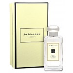 Jо Malone Basil & Neroli EDC 100 ml  за жени и мъже 